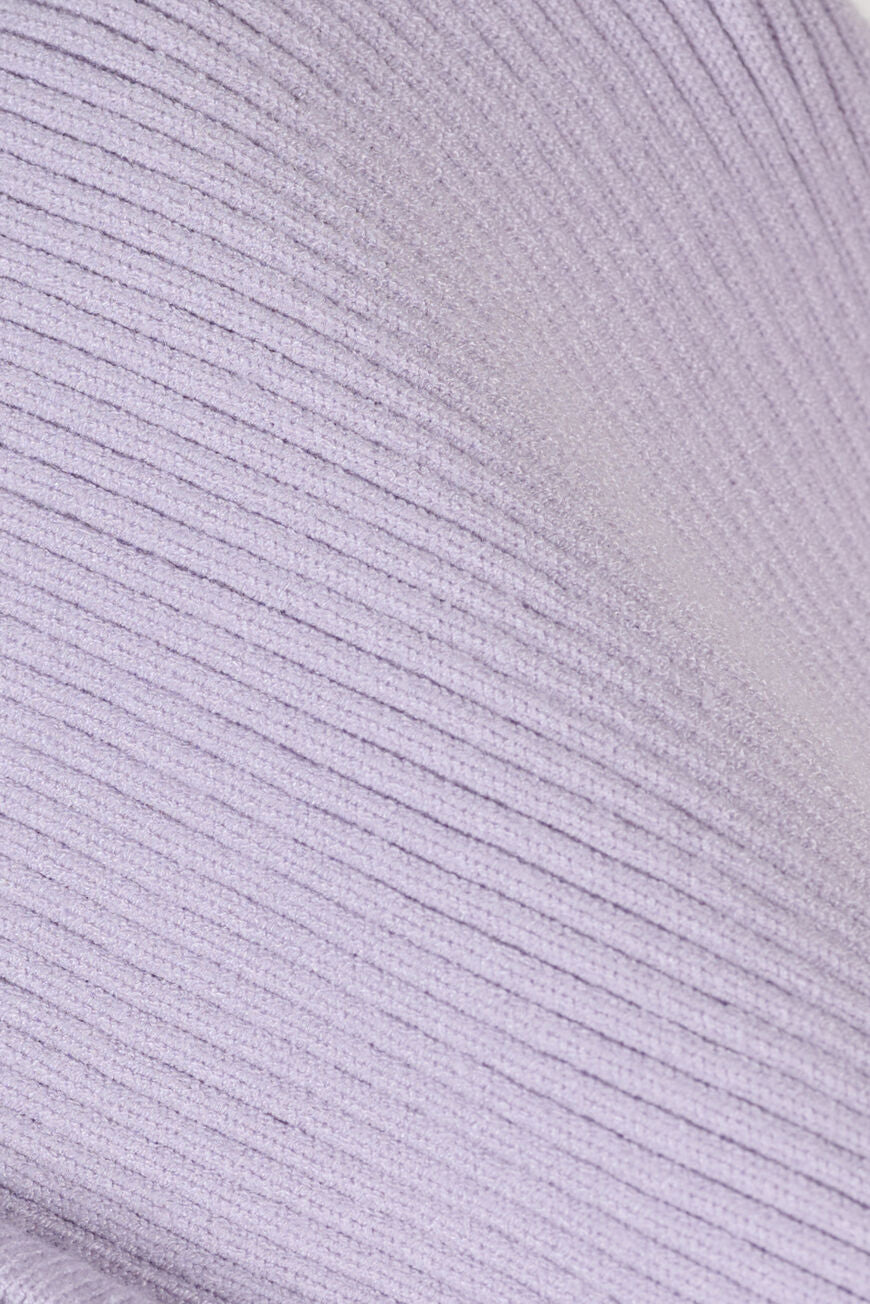 Wilam Cardigan. Parme