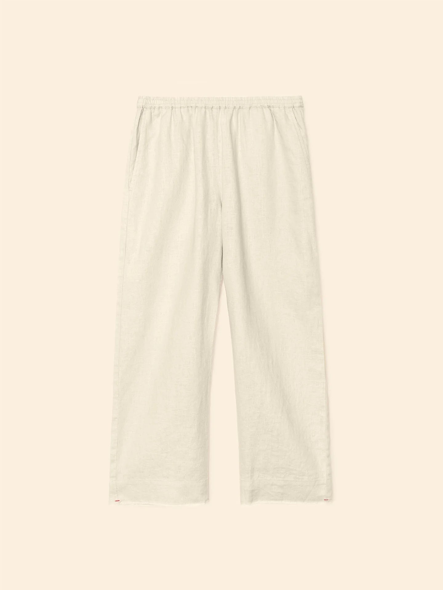 Lorenzo Pant in Winds