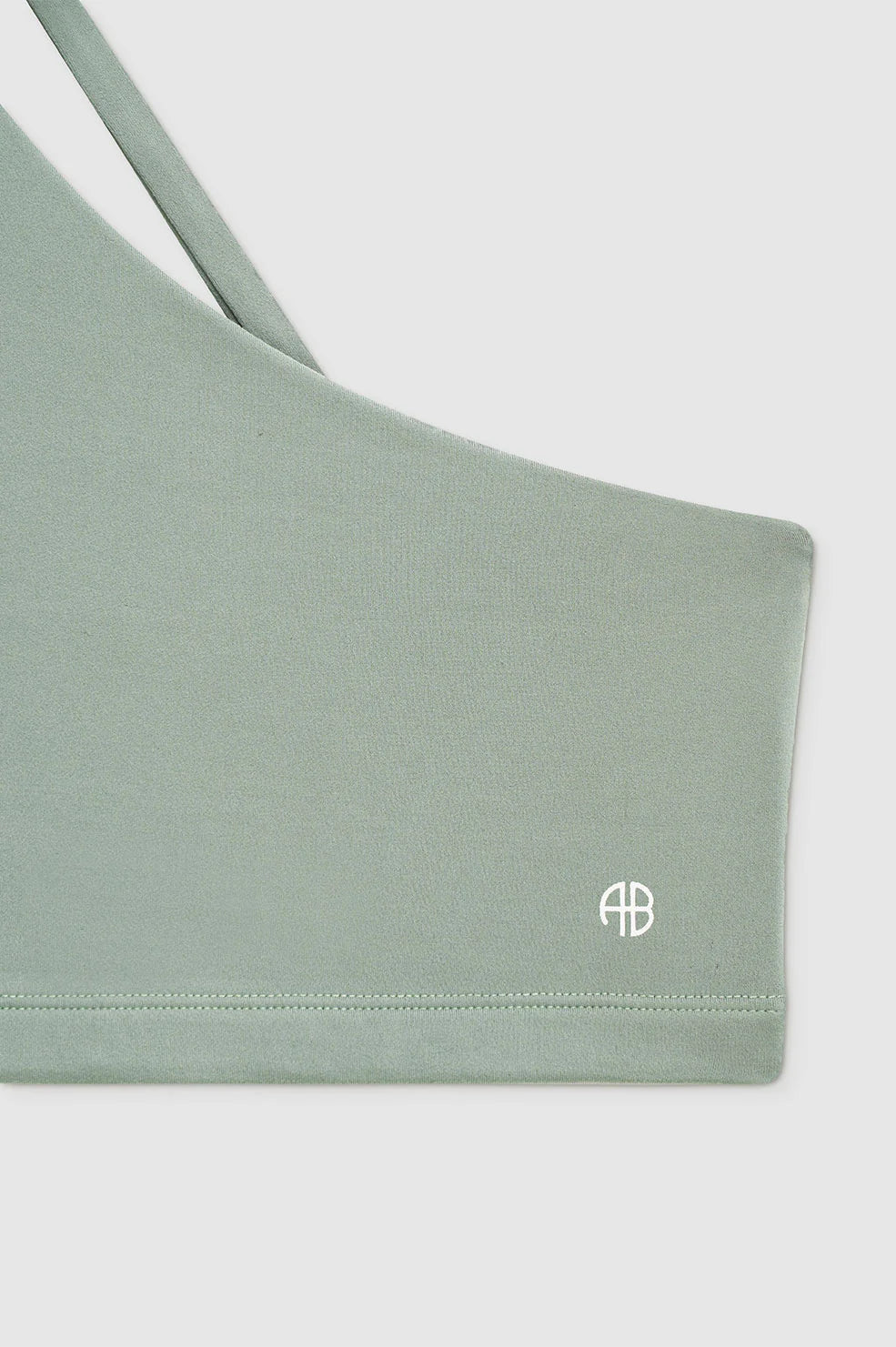 Jules Bra in Artichoke