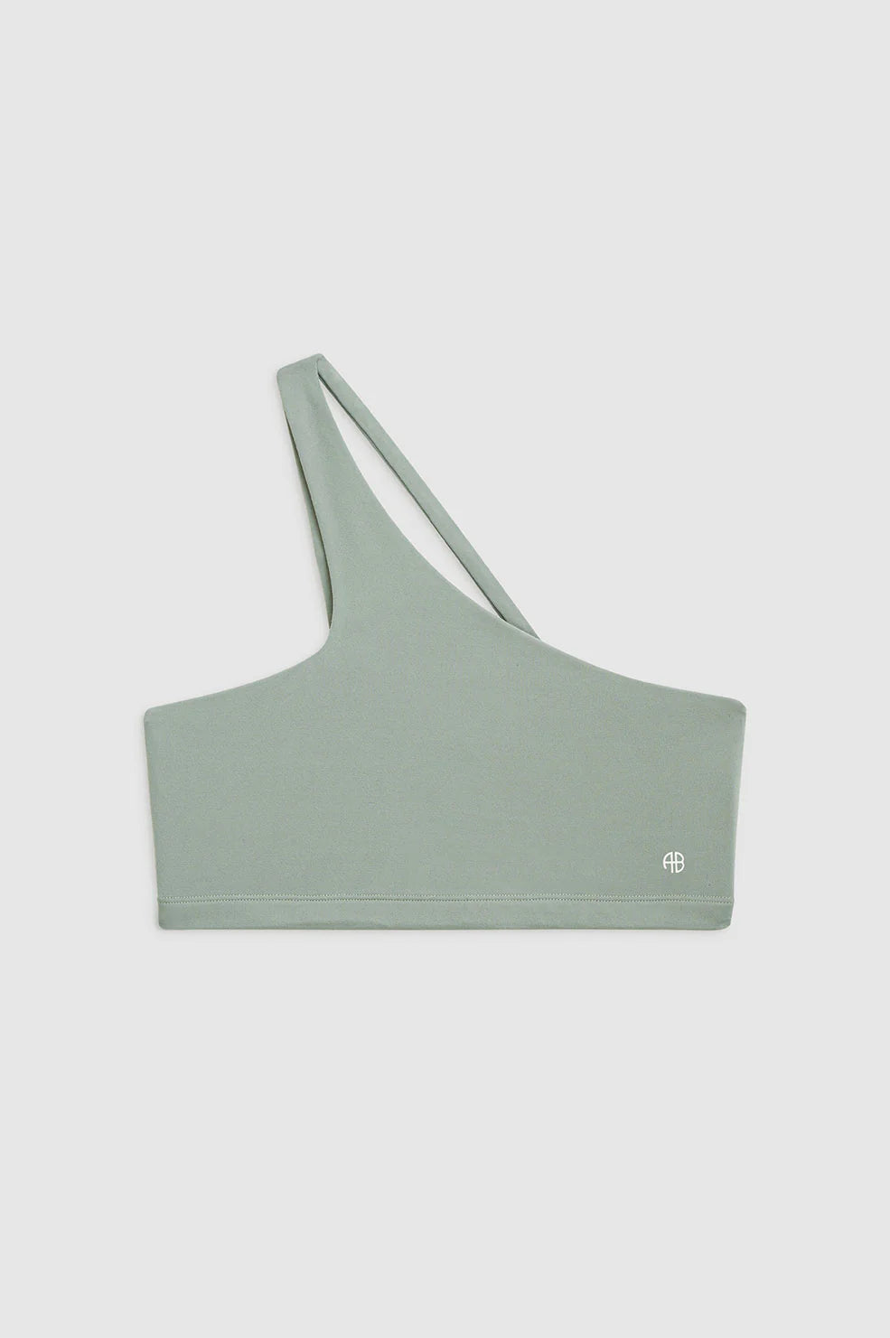 Jules Bra in Artichoke