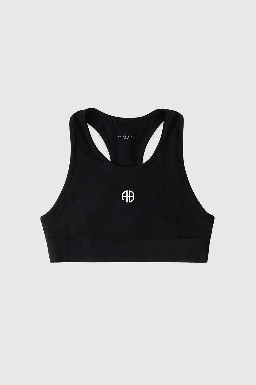Blair Bra in Black