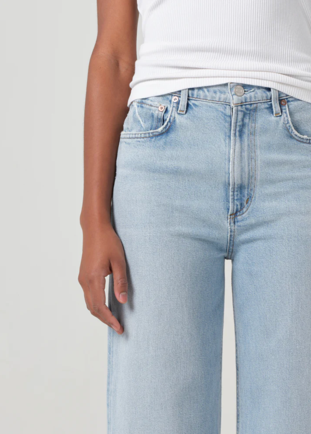 Ren Jean in Beam