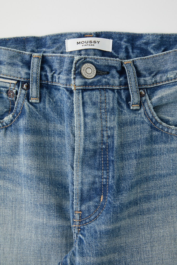 MV Banksville Tapered in Light Blue
