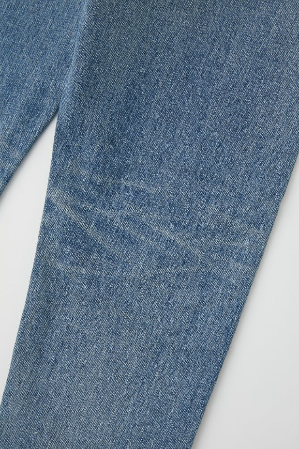 MV Banksville Tapered in Light Blue
