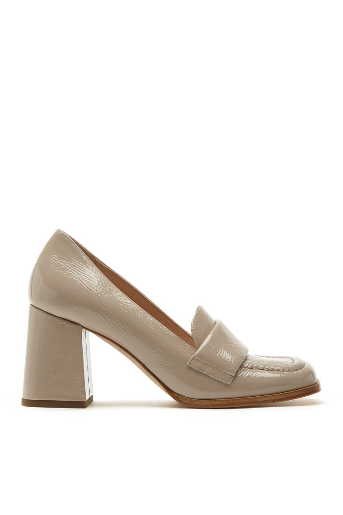 Kaia in Natural Patent