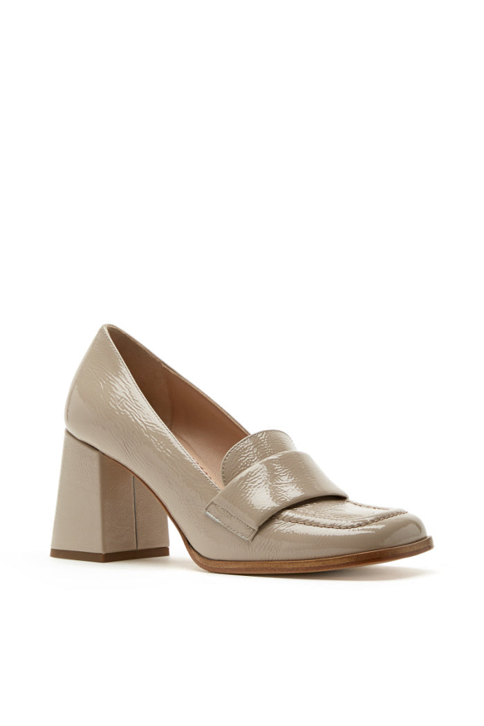 Kaia in Natural Patent