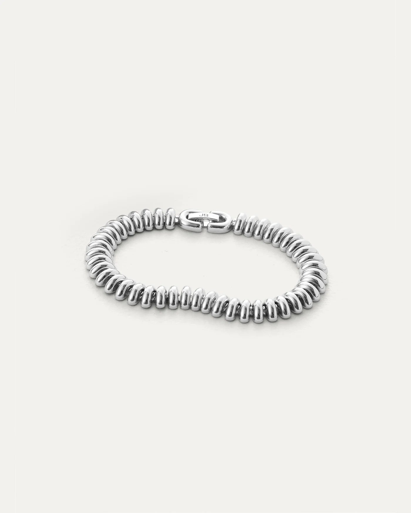 Sofia Bracelet in Silver