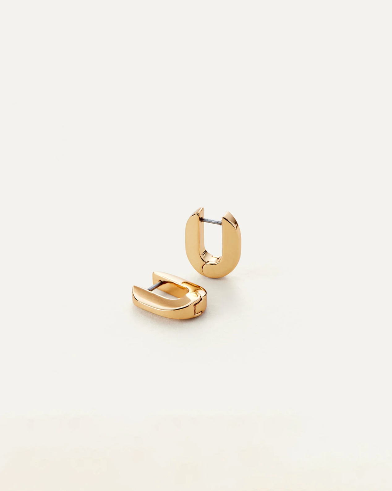 Teeni Toni in Gold