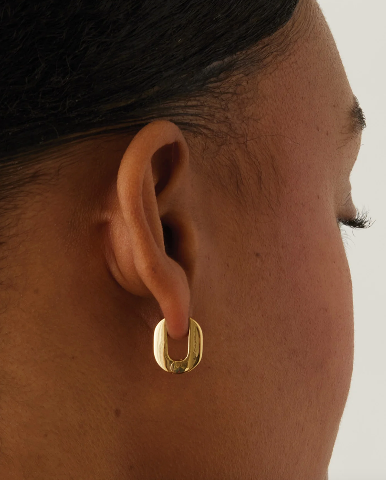 Teeni Toni in Gold