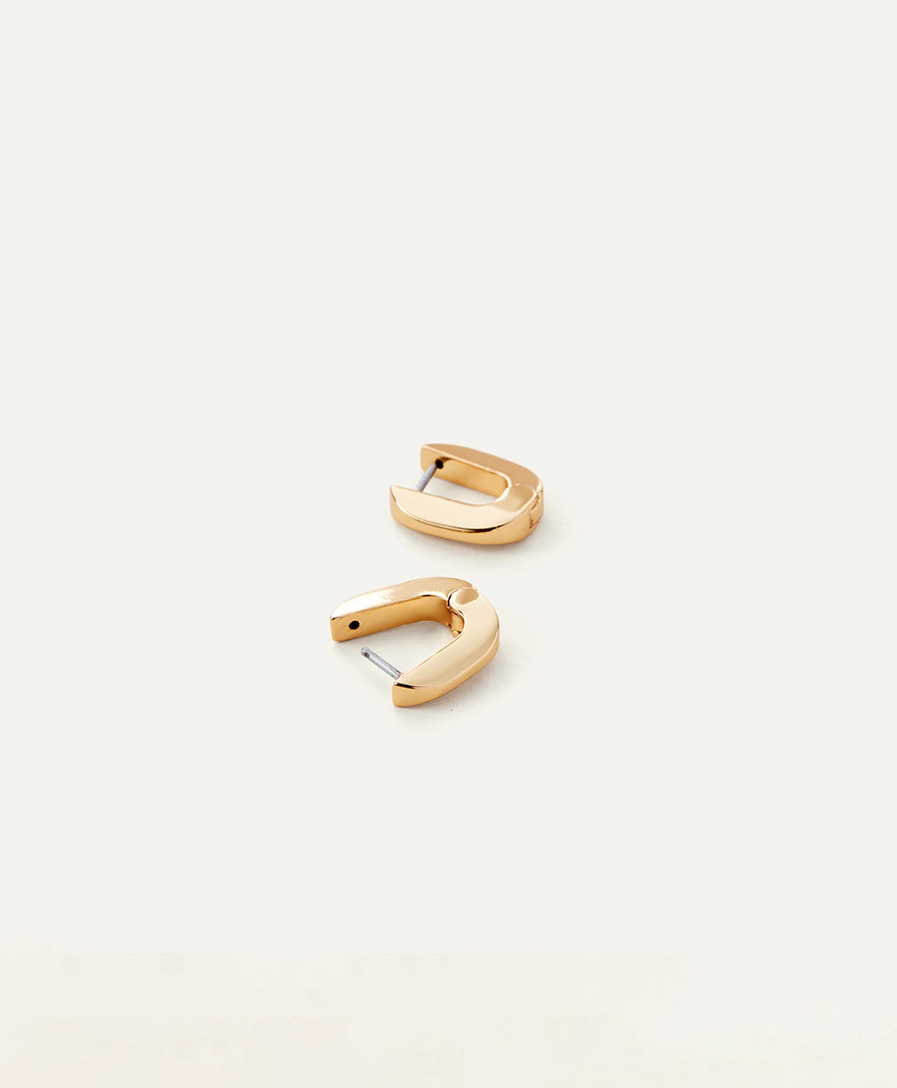 Teeni Toni in Gold