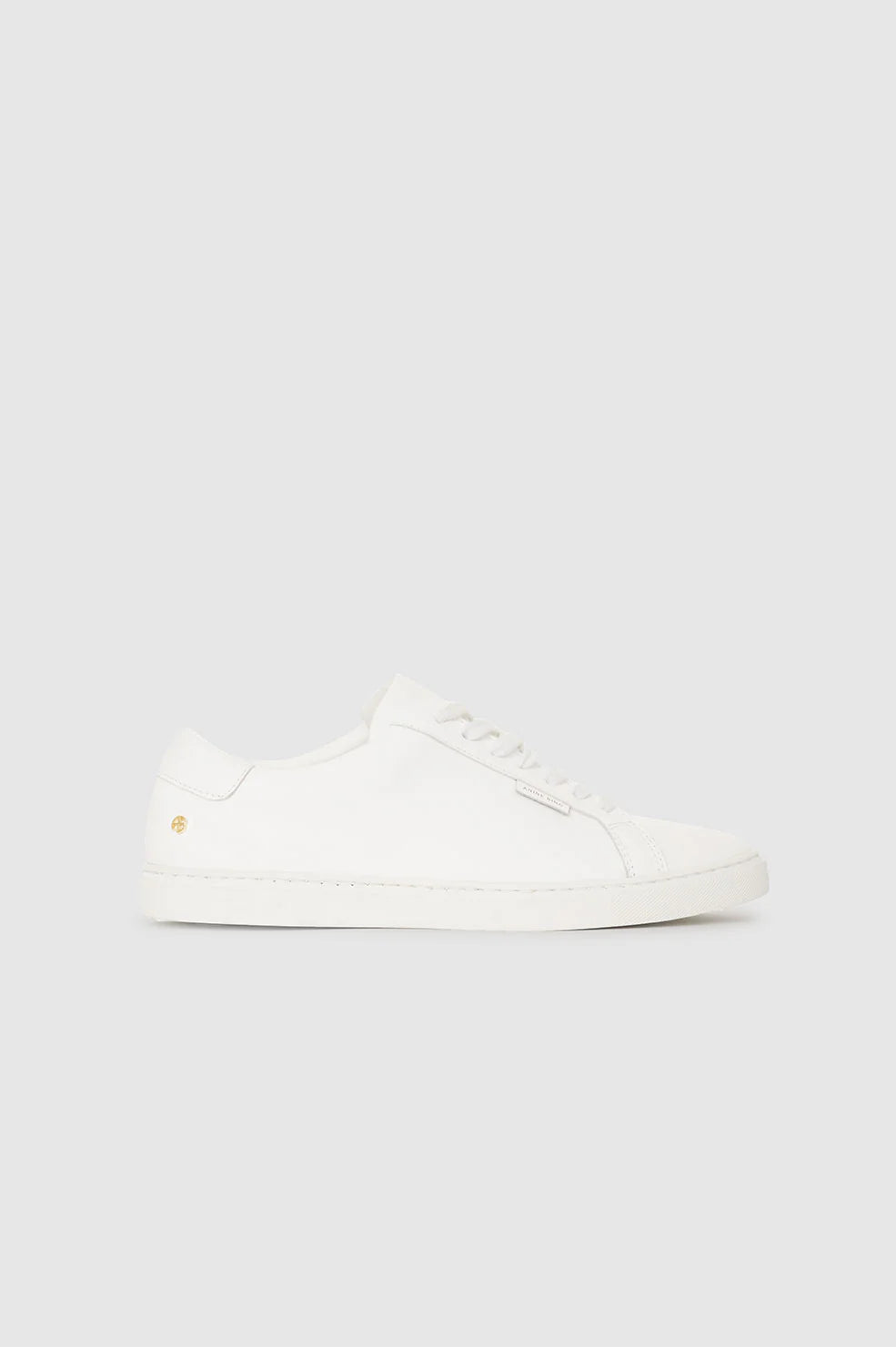 Liane Sneakers in White
