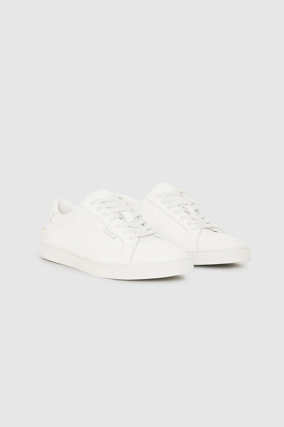 Liane Sneakers in White