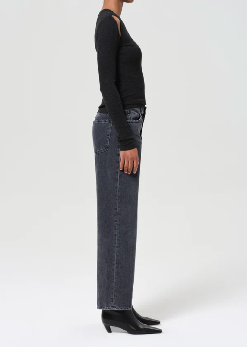 Henson Jean in Symbolic