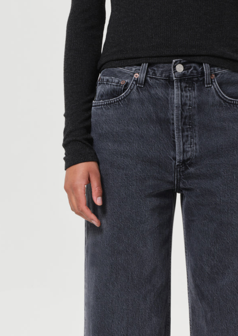 Henson Jean in Symbolic