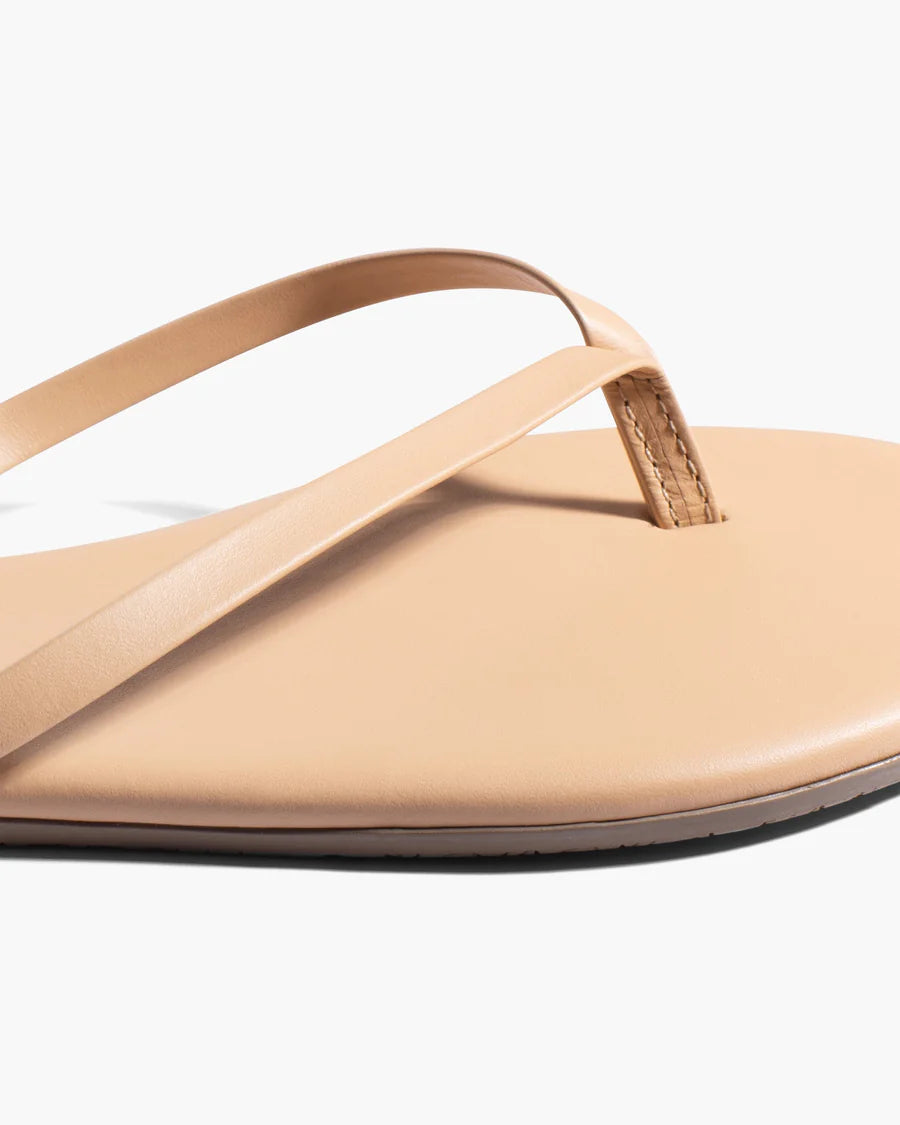 Lily Nudes in Sunkissed