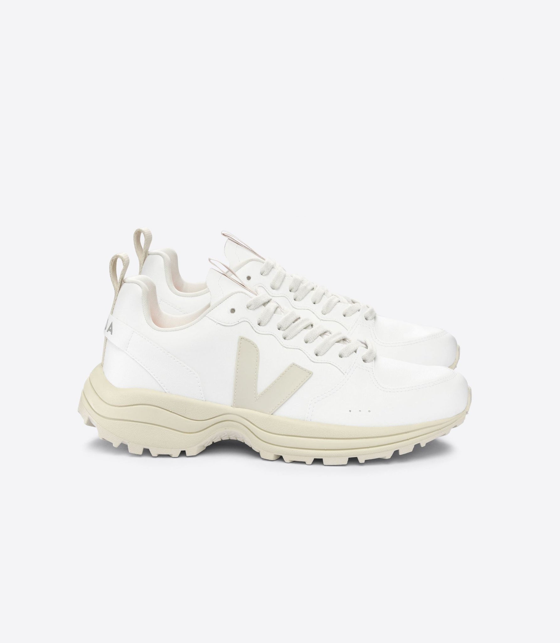 Venturi CWL White Pierre