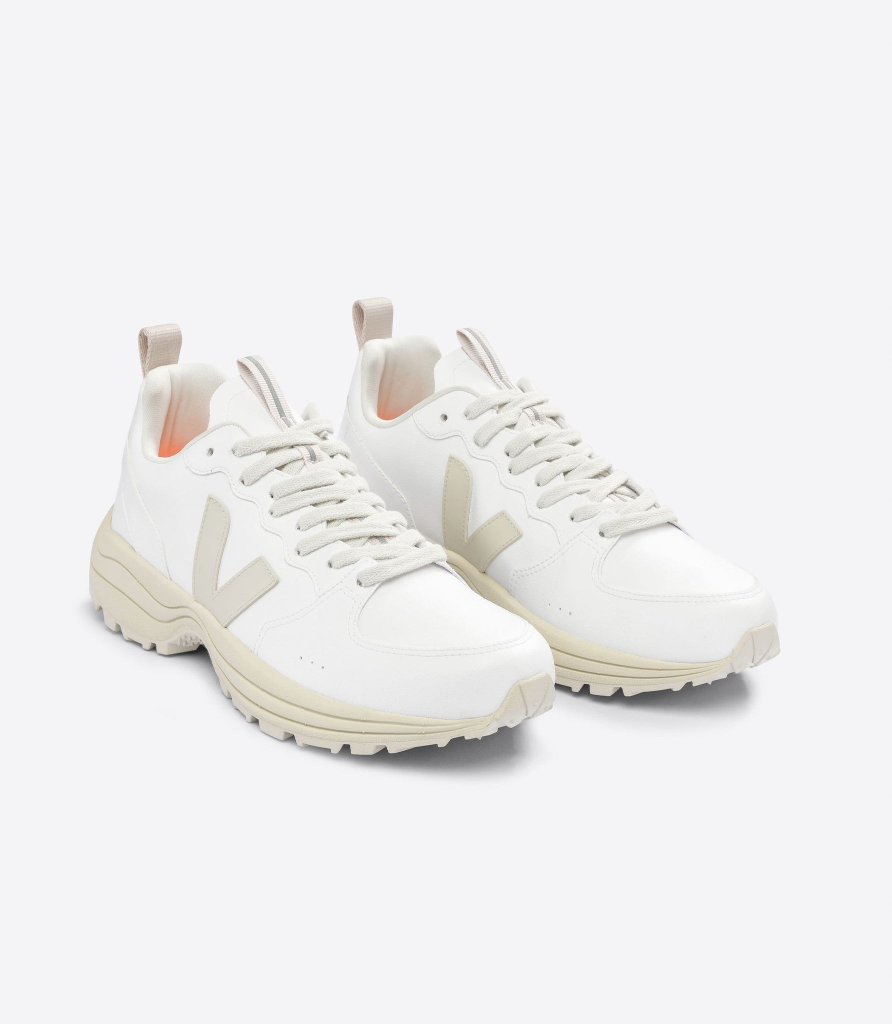 Venturi CWL White Pierre