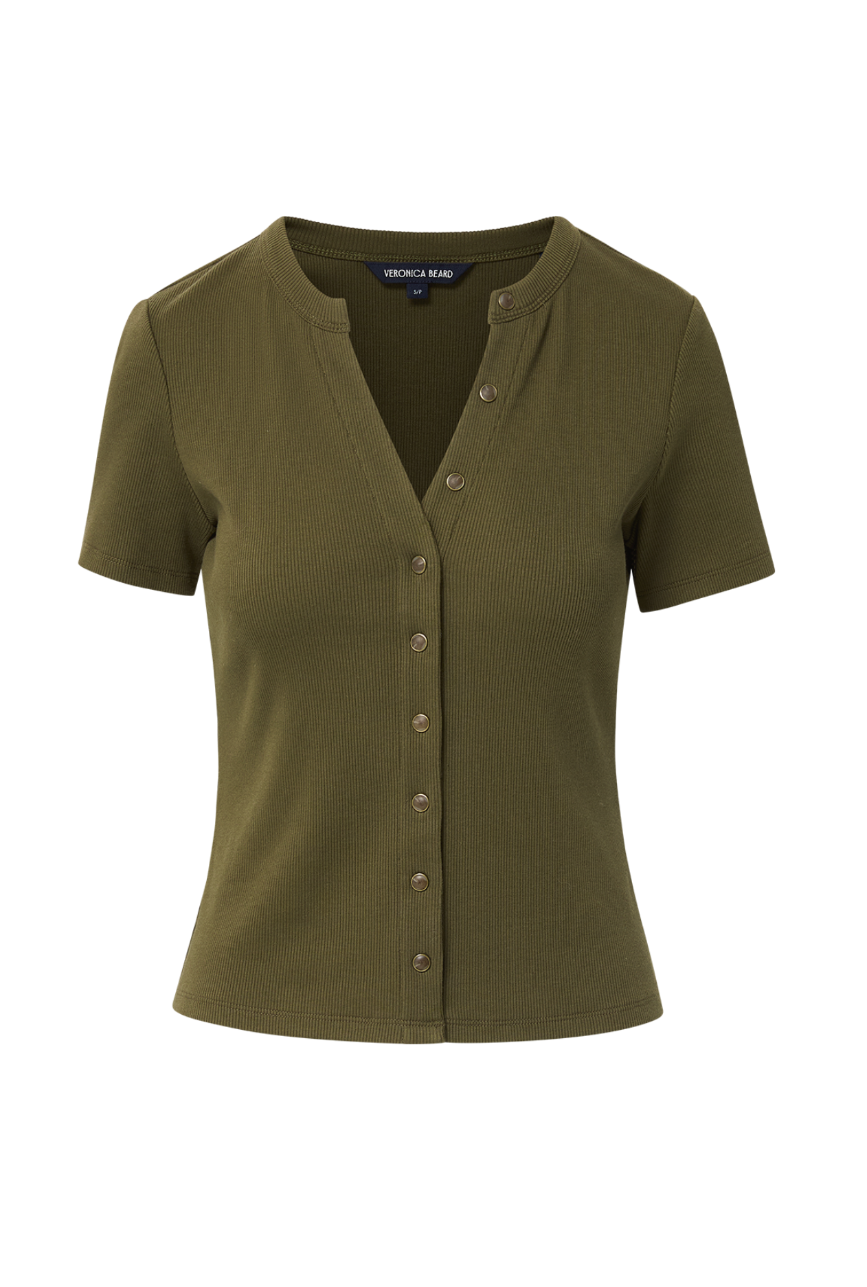 Dilia Top in Cypress