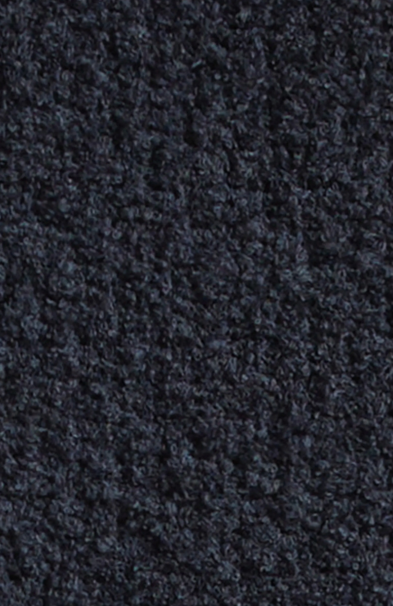 Marie Cardigan in Navy