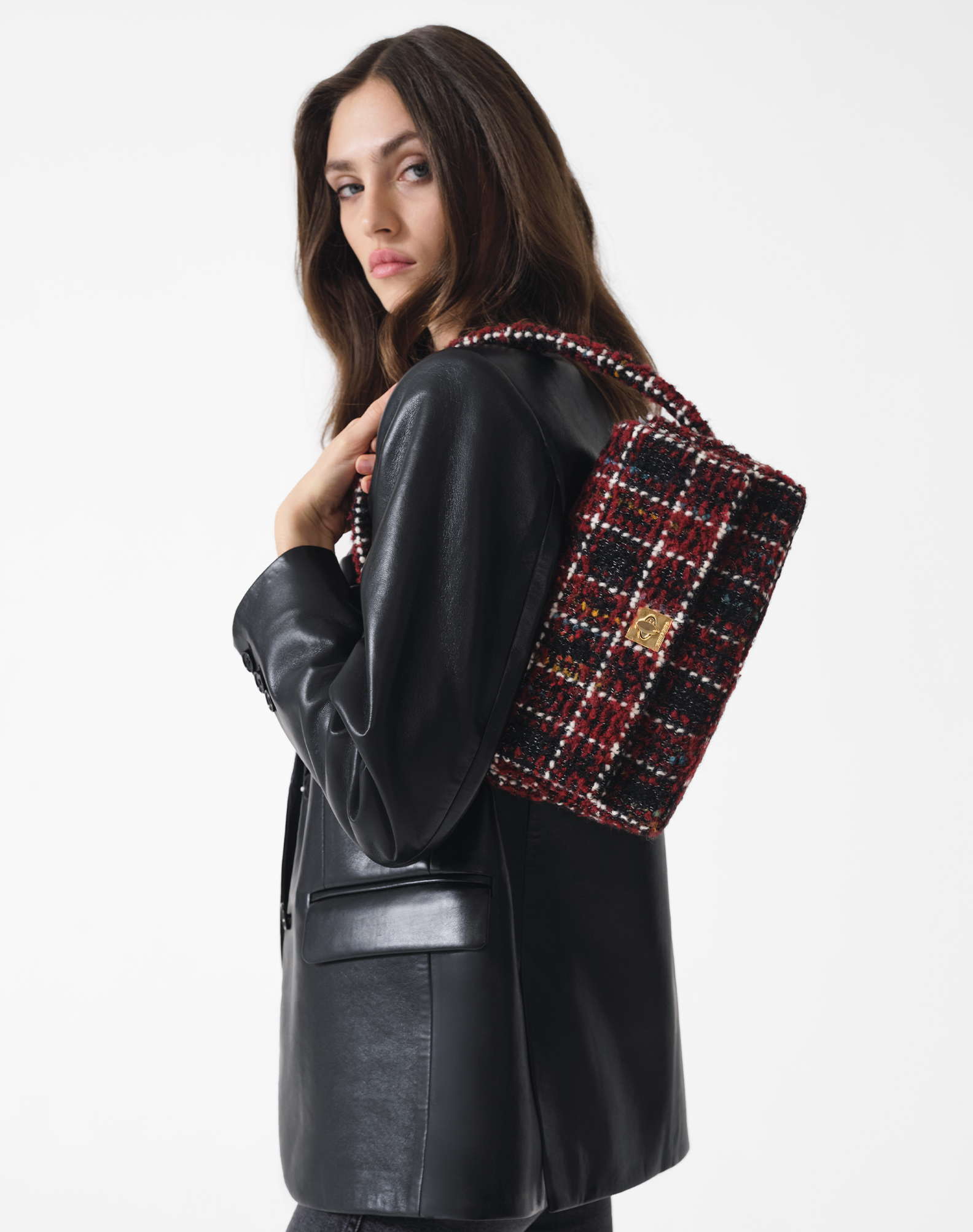 a modern and Timeless appeal