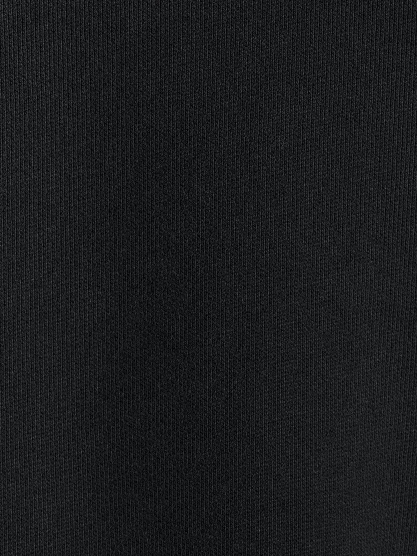 Honor Sweatshirt in Black