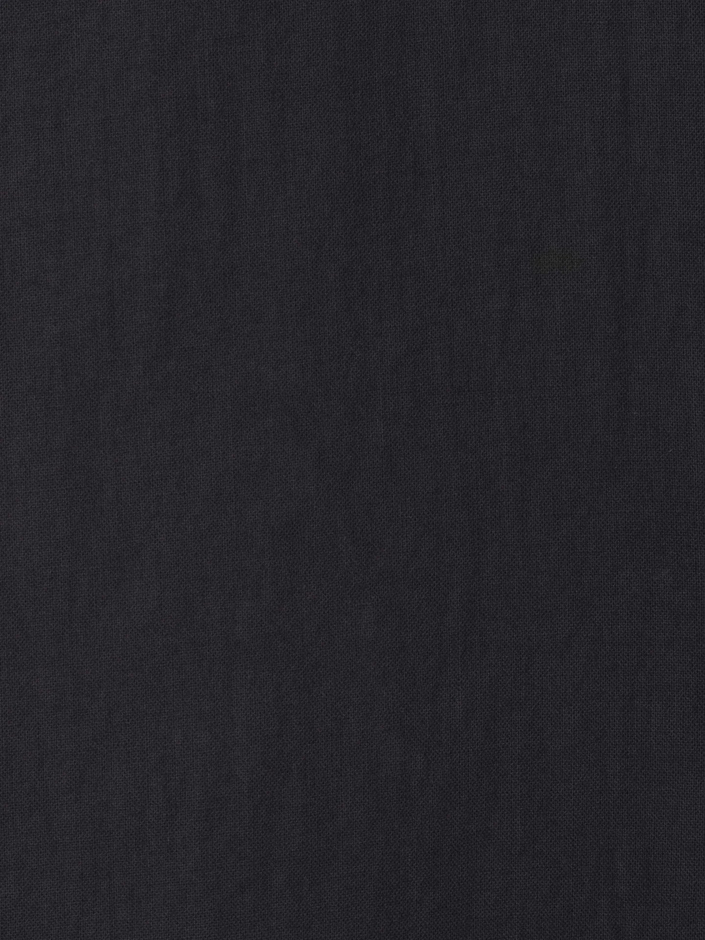 Cargo Pant in Black