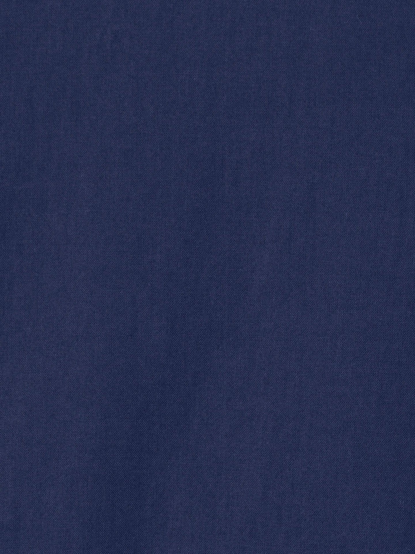 Caspia Top in Navy