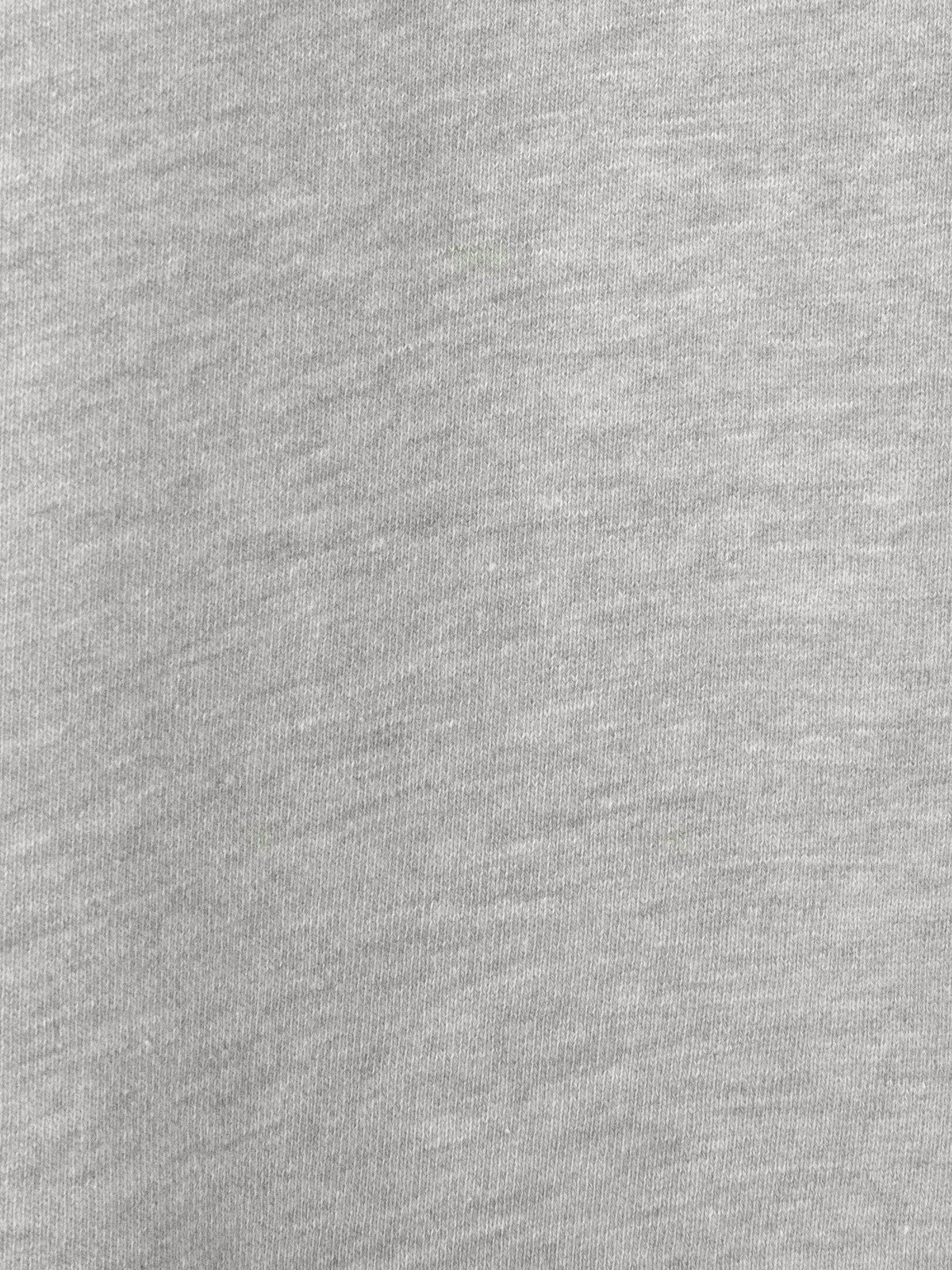 Honor Sweatshirt in Heather Grey