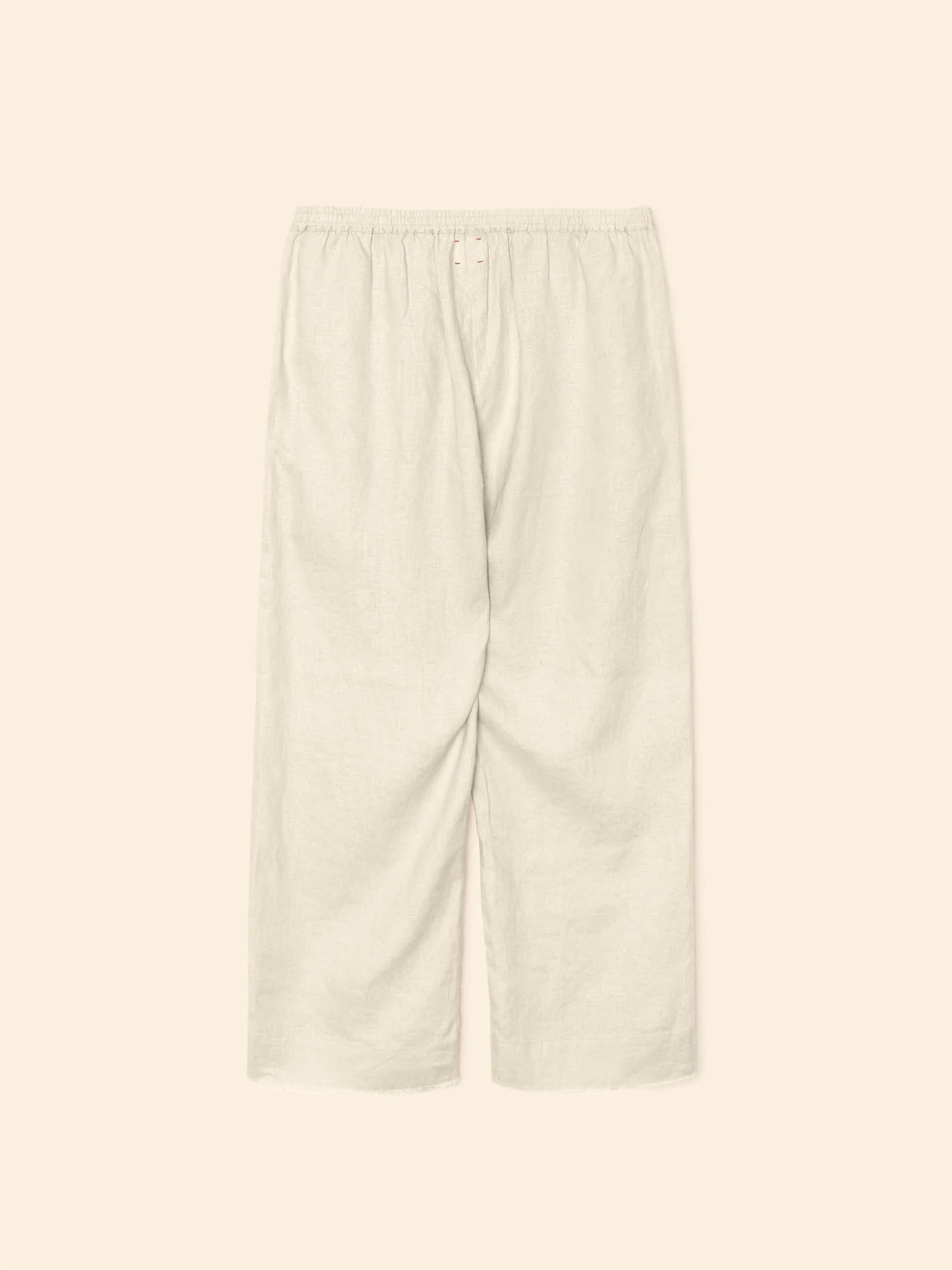 Lorenzo Pant in Winds