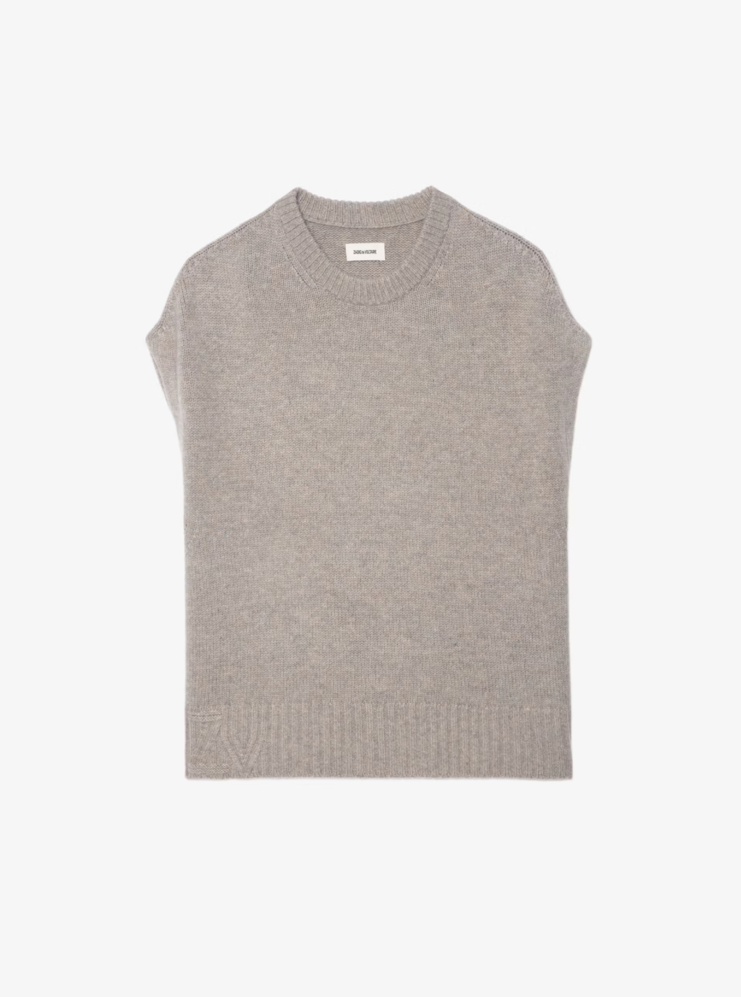 Darcy Sweater in Avione