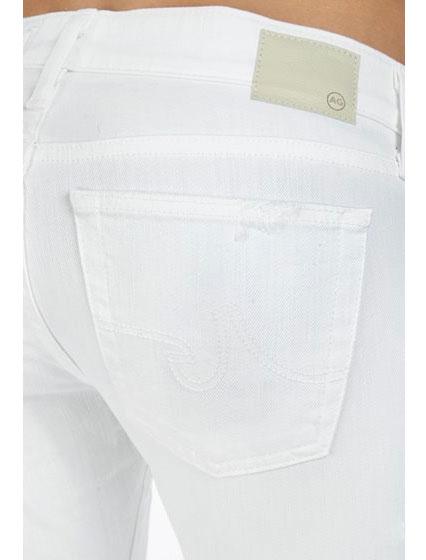 Nikki Jeans in WRIP