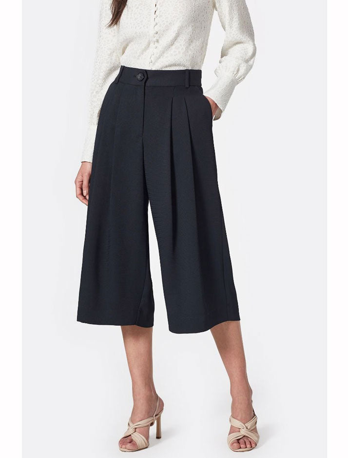 Samarah Pants