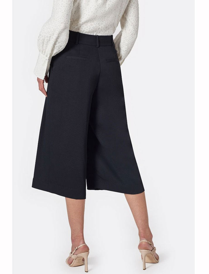 Samarah Pants