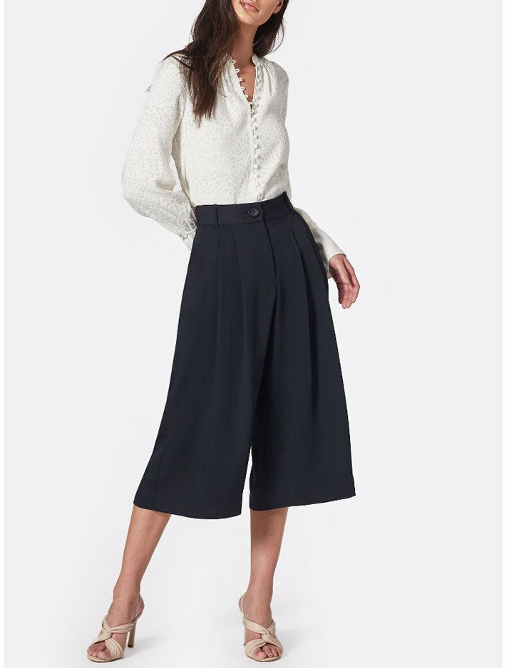 Samarah Pants