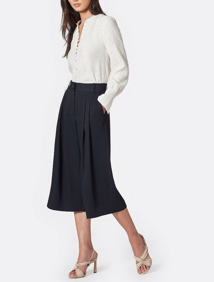 Samarah Pants