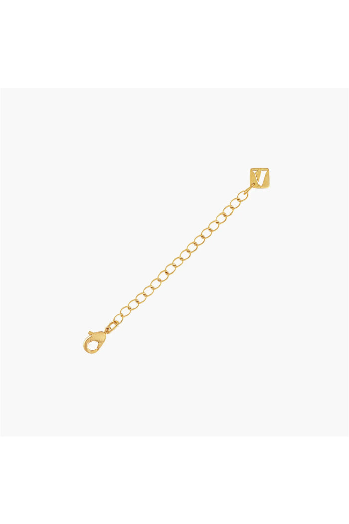 Extender in Gold