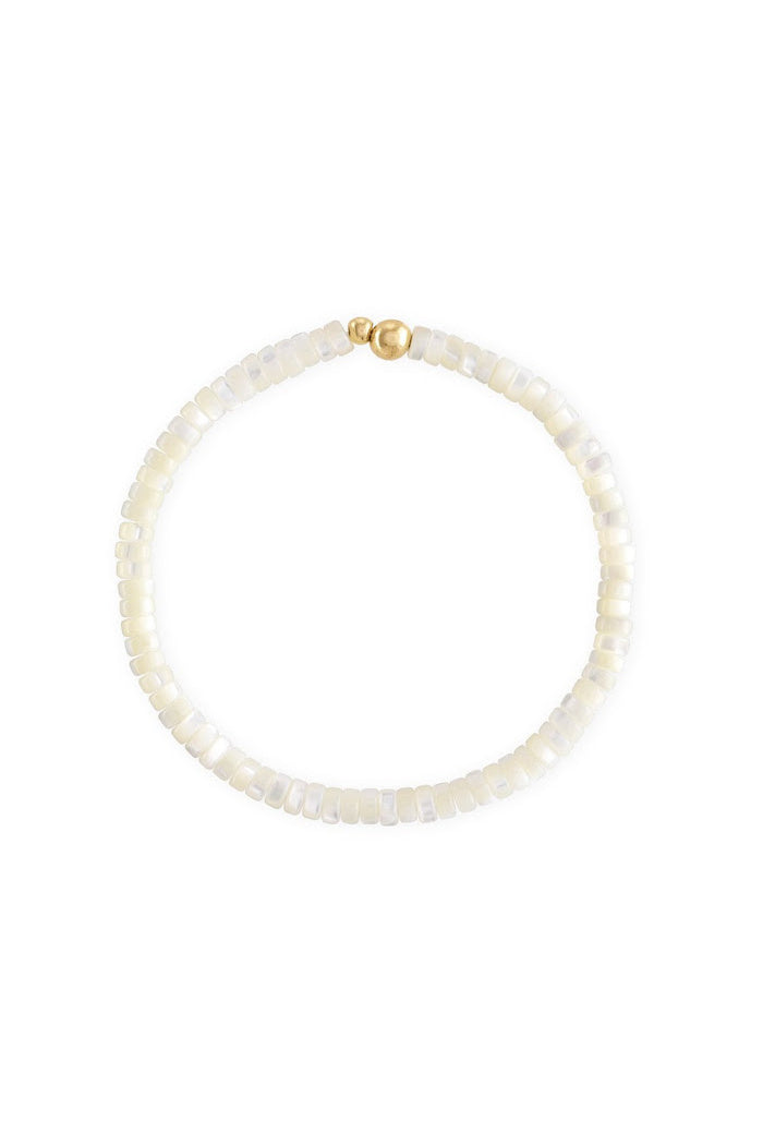 Obsession Bracelet - 7.5"