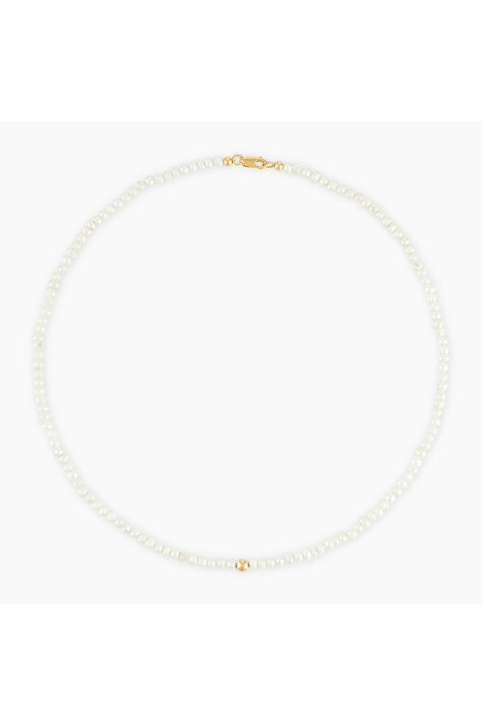 Ella Necklace