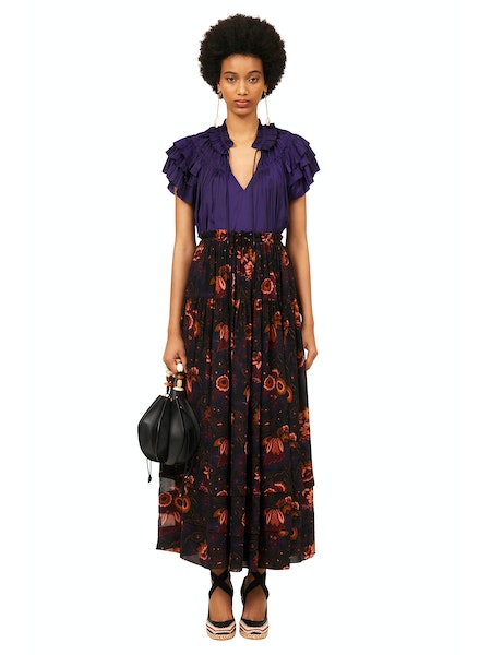 Liv Top in Lago