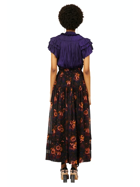 Liv Top in Lago