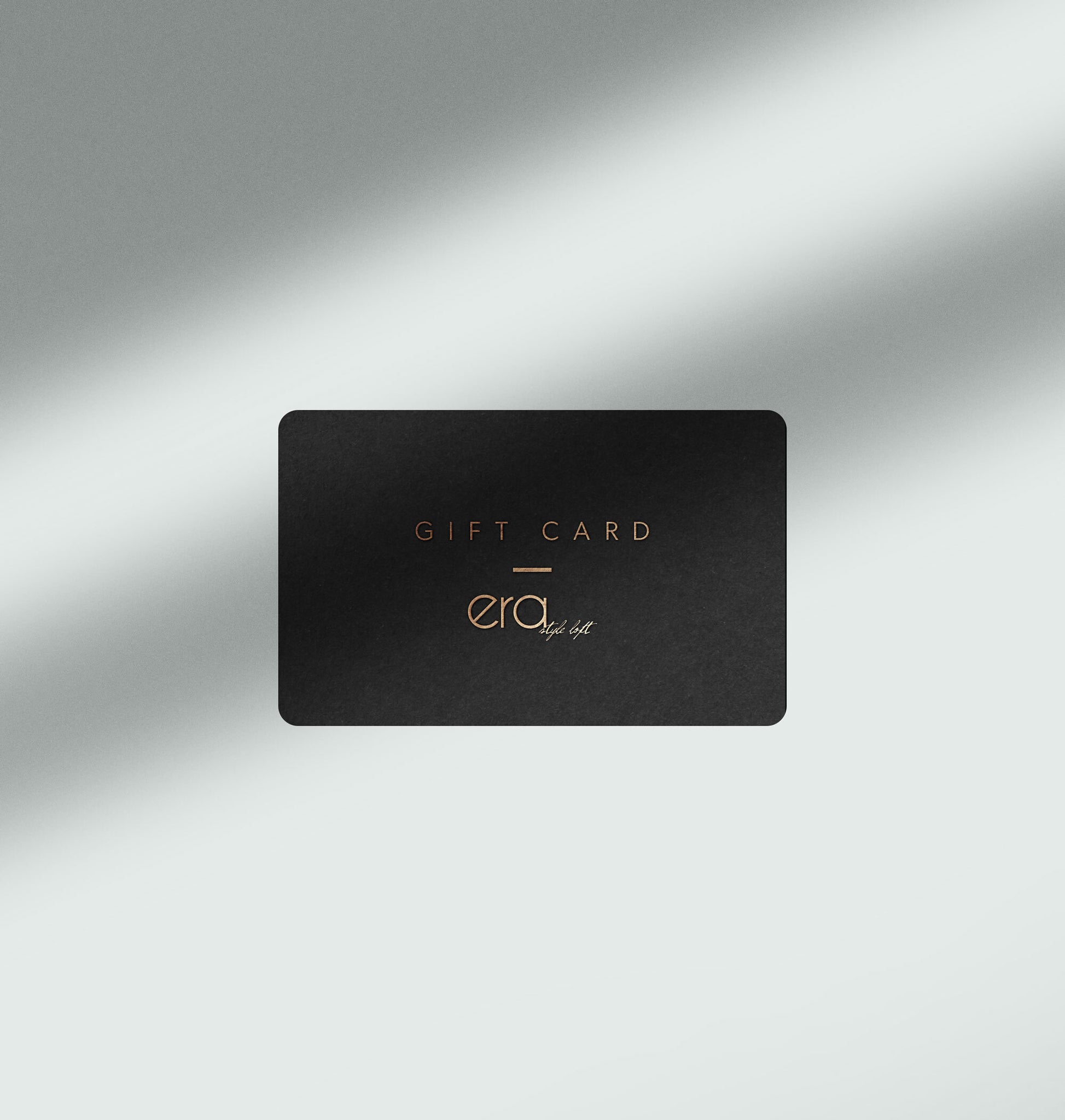 Gift Card $500