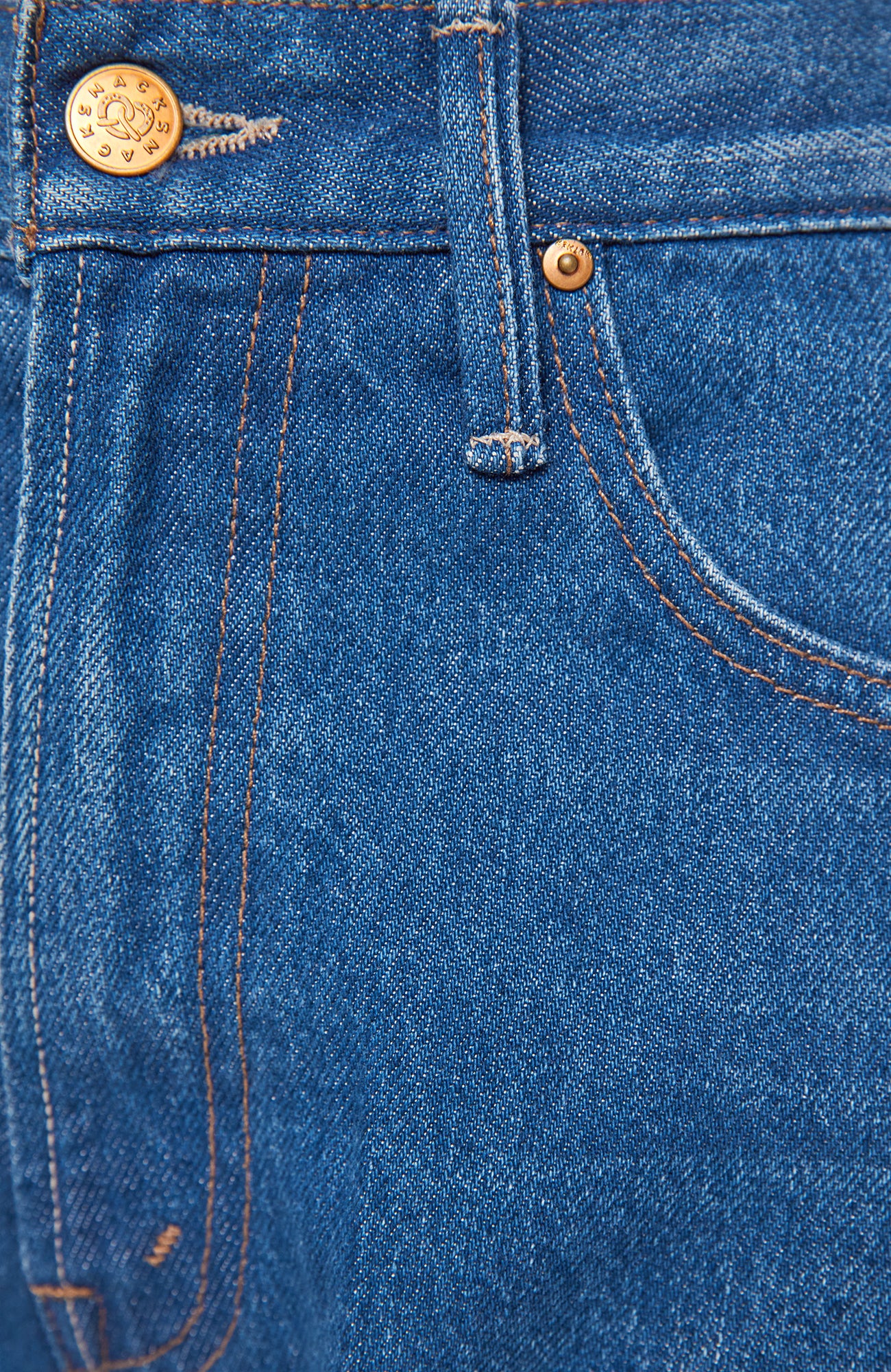 The Lemon Twist Sneak in Yes Chef!