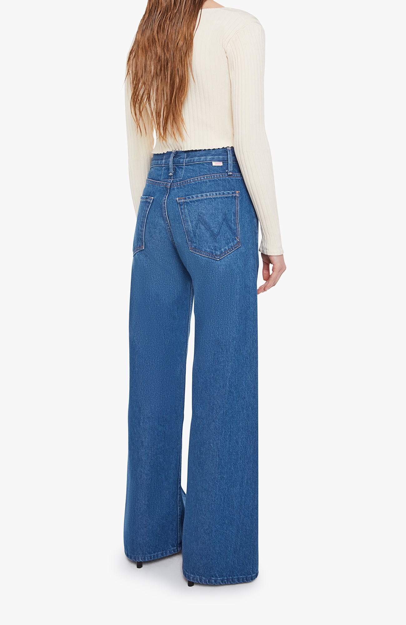 The Lemon Twist Sneak in Yes Chef!