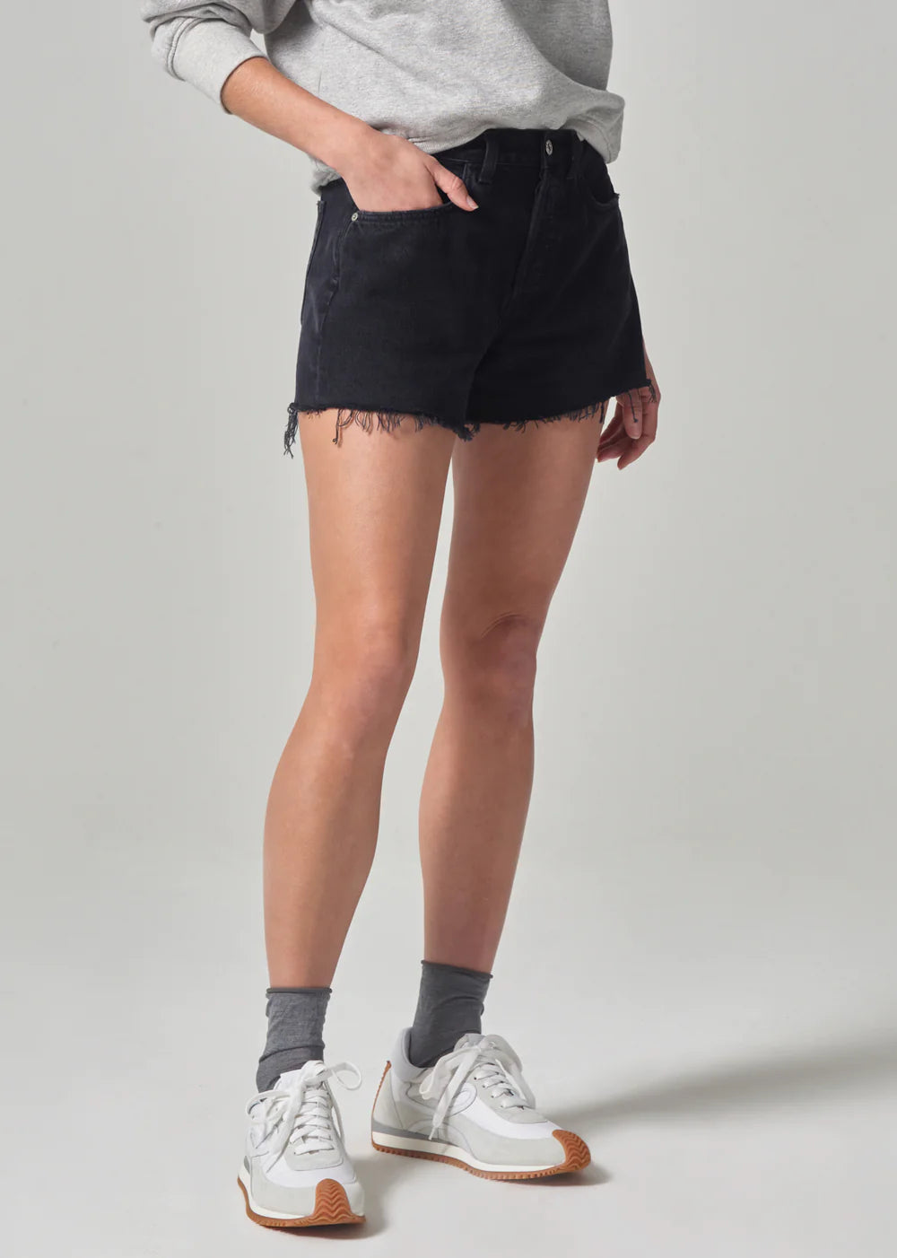 Annabelle sales clothing line