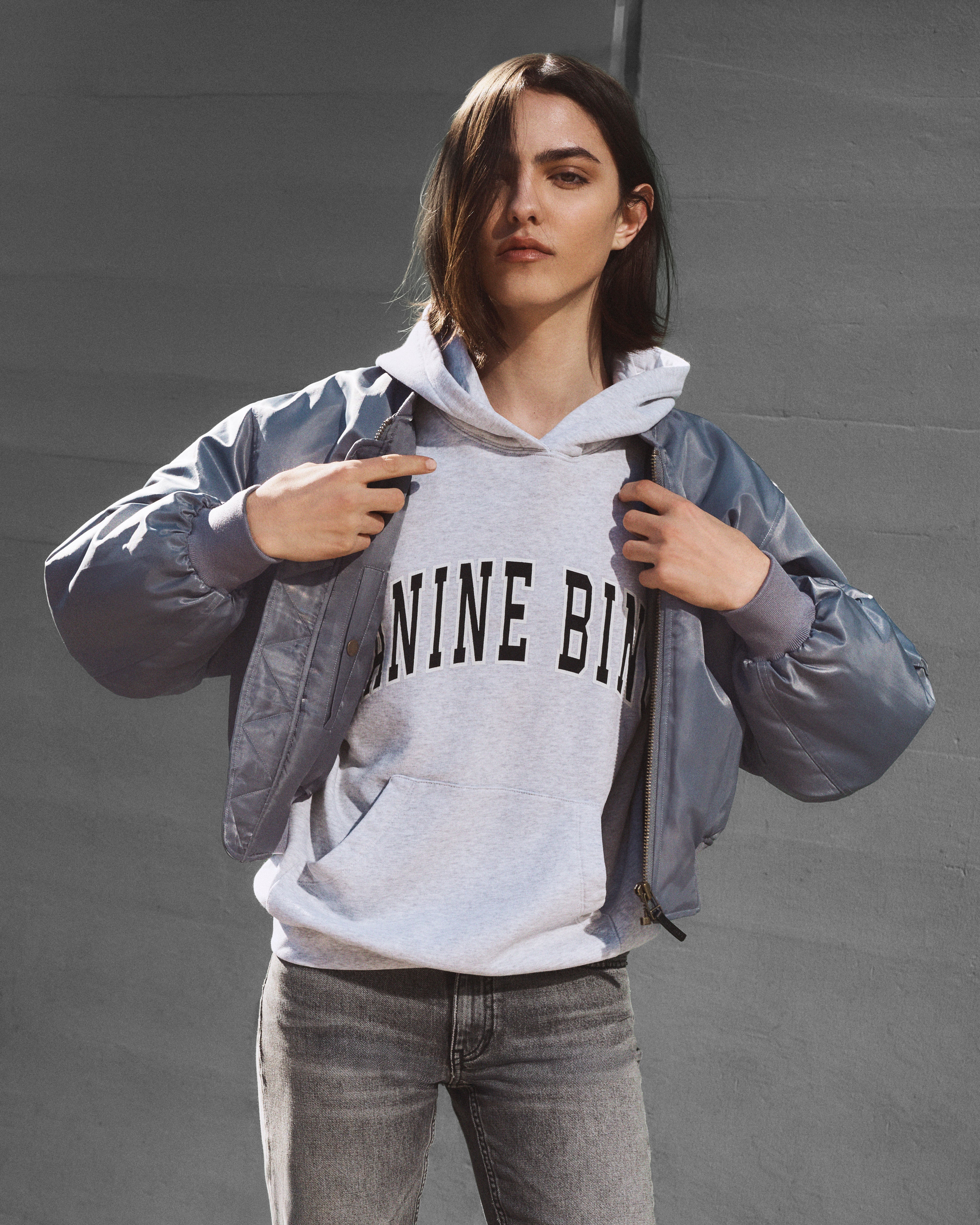 a modern and timeless appeal