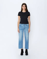 Grace Crop in California Dream - 27