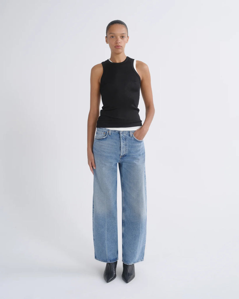 Arc Jean 29" in Brink