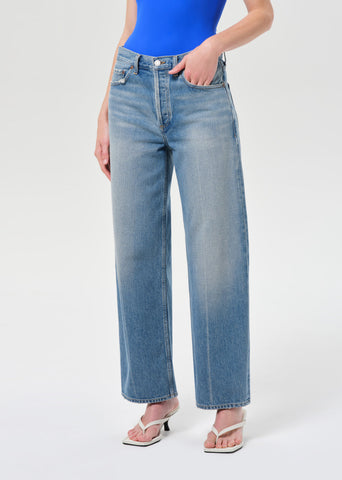 Arc Jean 29" in Brink