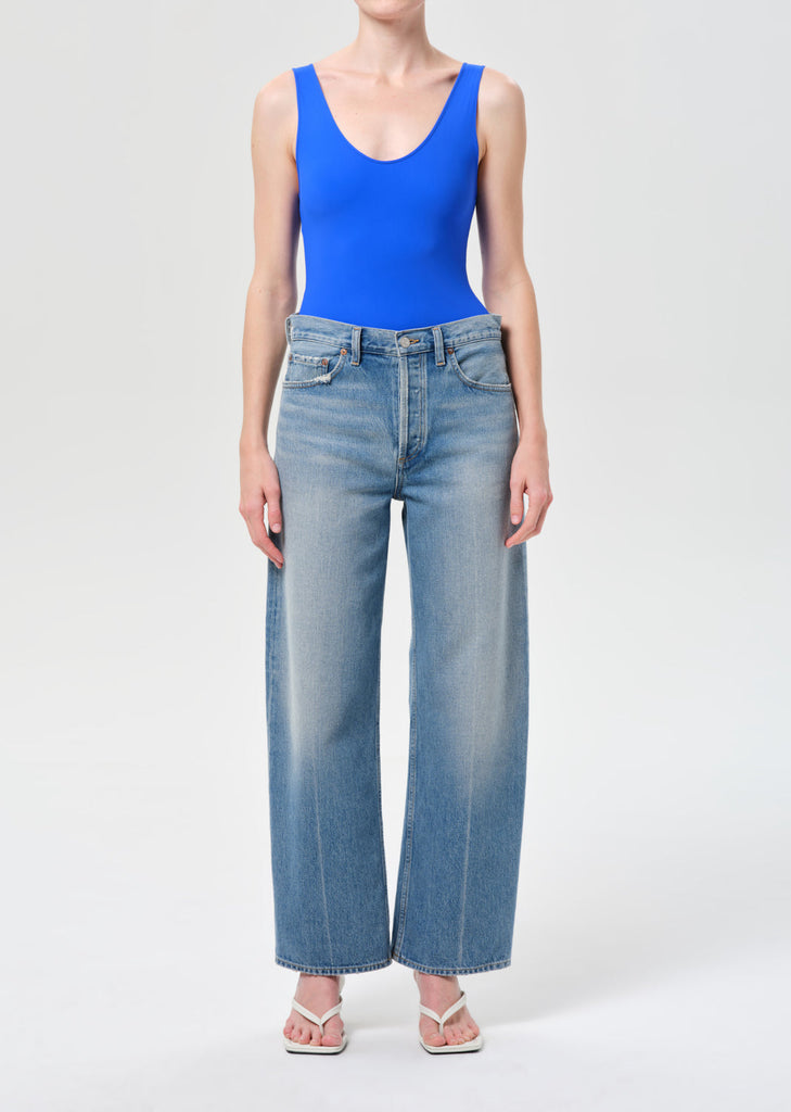 Arc Jean 29" in Brink