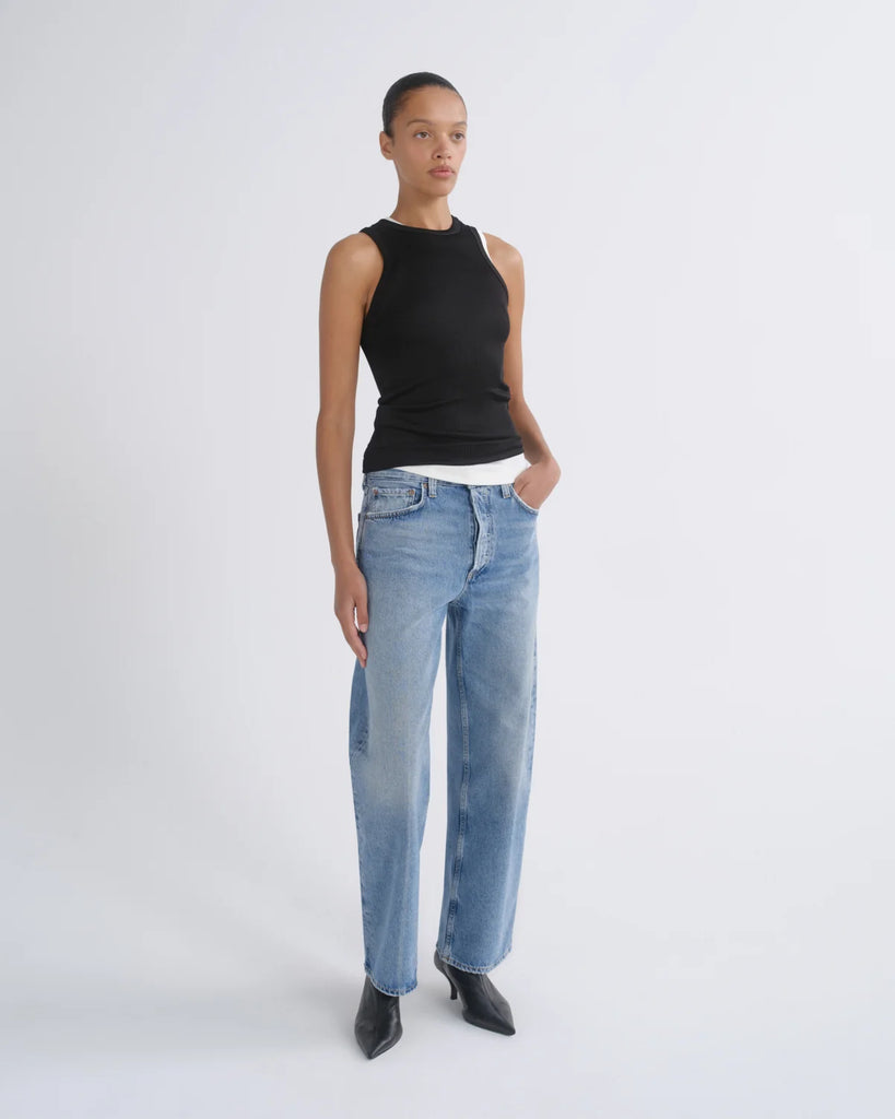 Arc Jean 29" in Brink